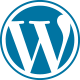DeeTee website